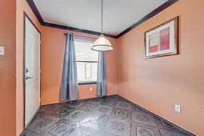 2833 Drycreek Lane - Photo 11