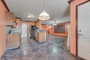 2833 Drycreek Lane - Photo 12