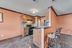 2833 Drycreek Lane - Photo 13