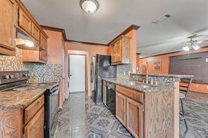 2833 Drycreek Lane - Photo 14
