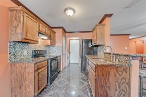 2833 Drycreek Lane - Photo 15