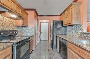 2833 Drycreek Lane - Photo 16