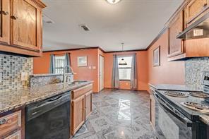 2833 Drycreek Lane - Photo 17