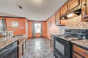 2833 Drycreek Lane - Photo 18
