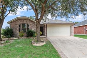 2833 Drycreek Lane - Photo 2