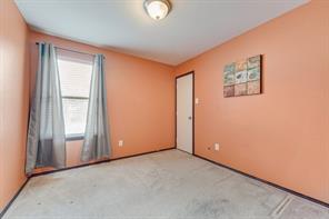 2833 Drycreek Lane - Photo 20