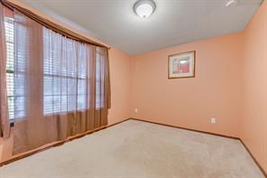 2833 Drycreek Lane - Photo 21
