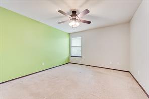 2833 Drycreek Lane - Photo 22