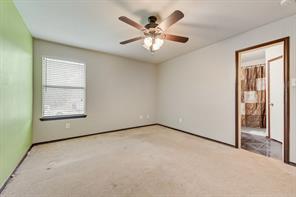 2833 Drycreek Lane - Photo 23