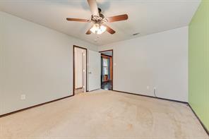2833 Drycreek Lane - Photo 24