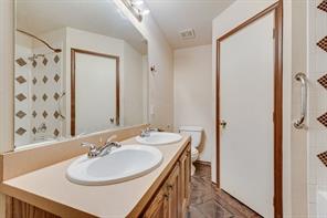 2833 Drycreek Lane - Photo 25