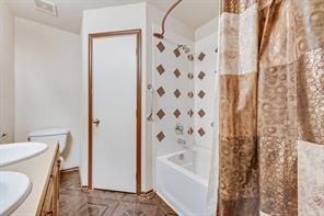 2833 Drycreek Lane - Photo 26