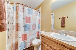 2833 Drycreek Lane - Photo 27