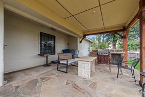 2833 Drycreek Lane - Photo 28