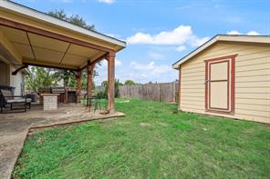 2833 Drycreek Lane - Photo 29