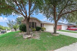 2833 Drycreek Lane - Photo 3