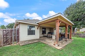 2833 Drycreek Lane - Photo 30