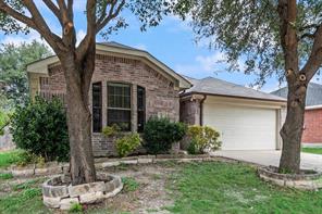 2833 Drycreek Lane - Photo 4