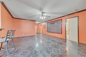 2833 Drycreek Lane - Photo 5