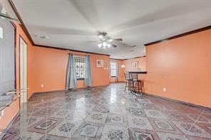 2833 Drycreek Lane - Photo 7