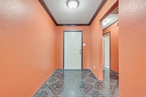 2833 Drycreek Lane - Photo 8