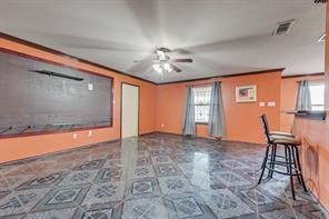 2833 Drycreek Lane - Photo 9