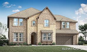 3201 Emerald Trace Drive