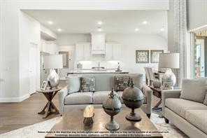 3201 Emerald Trace Drive - Photo 10