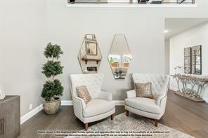 3201 Emerald Trace Drive - Photo 11