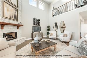 3201 Emerald Trace Drive - Photo 12