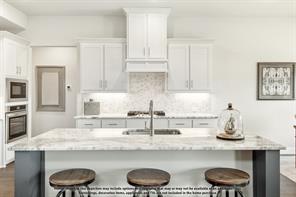 3201 Emerald Trace Drive - Photo 13