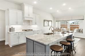 3201 Emerald Trace Drive - Photo 14