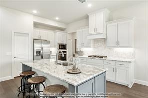 3201 Emerald Trace Drive - Photo 15