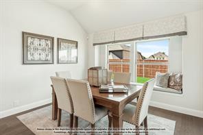 3201 Emerald Trace Drive - Photo 16