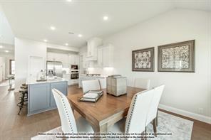 3201 Emerald Trace Drive - Photo 17