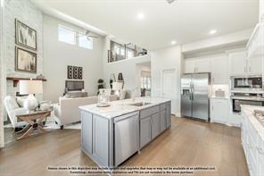 3201 Emerald Trace Drive - Photo 18