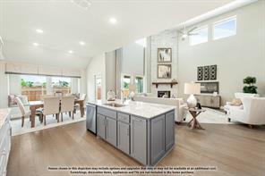 3201 Emerald Trace Drive - Photo 19
