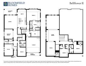 3201 Emerald Trace Drive - Photo 2