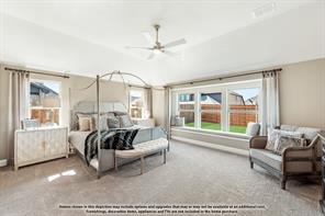 3201 Emerald Trace Drive - Photo 20