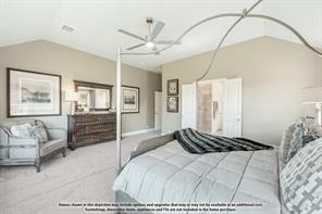 3201 Emerald Trace Drive - Photo 21