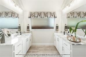 3201 Emerald Trace Drive - Photo 22