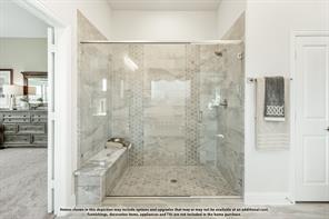 3201 Emerald Trace Drive - Photo 23
