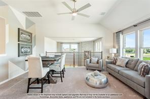 3201 Emerald Trace Drive - Photo 24