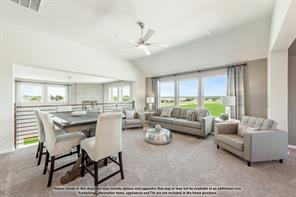 3201 Emerald Trace Drive - Photo 25