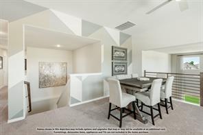3201 Emerald Trace Drive - Photo 26