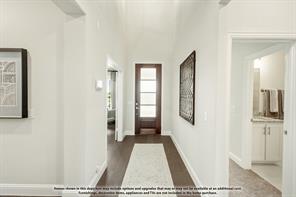 3201 Emerald Trace Drive - Photo 3
