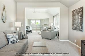 3201 Emerald Trace Drive - Photo 30