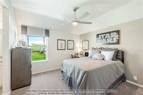 3201 Emerald Trace Drive - Photo 31