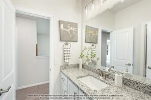 3201 Emerald Trace Drive - Photo 33