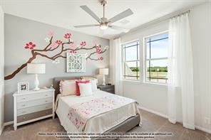 3201 Emerald Trace Drive - Photo 34